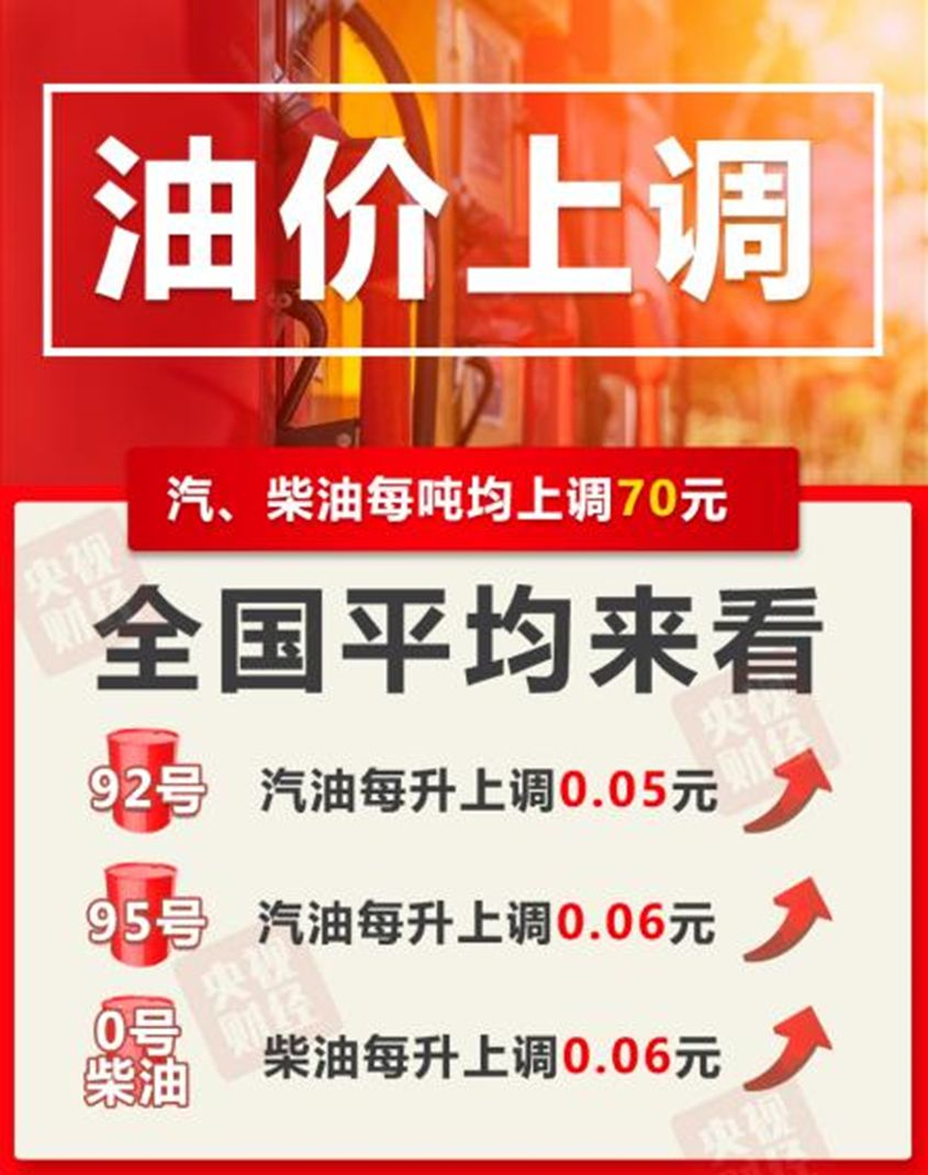 市场监管总局最新发声！