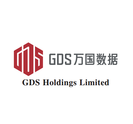 118股股东户数连续下降 （附股）