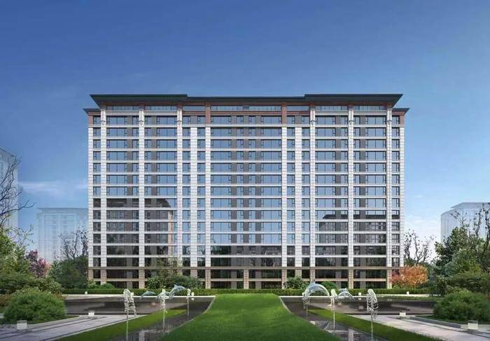 新城控股:2024年合同销售额401.71亿元 同比下降47.13%