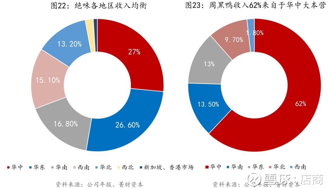 【经营之道】 “加价选座” 不应成行业惯例