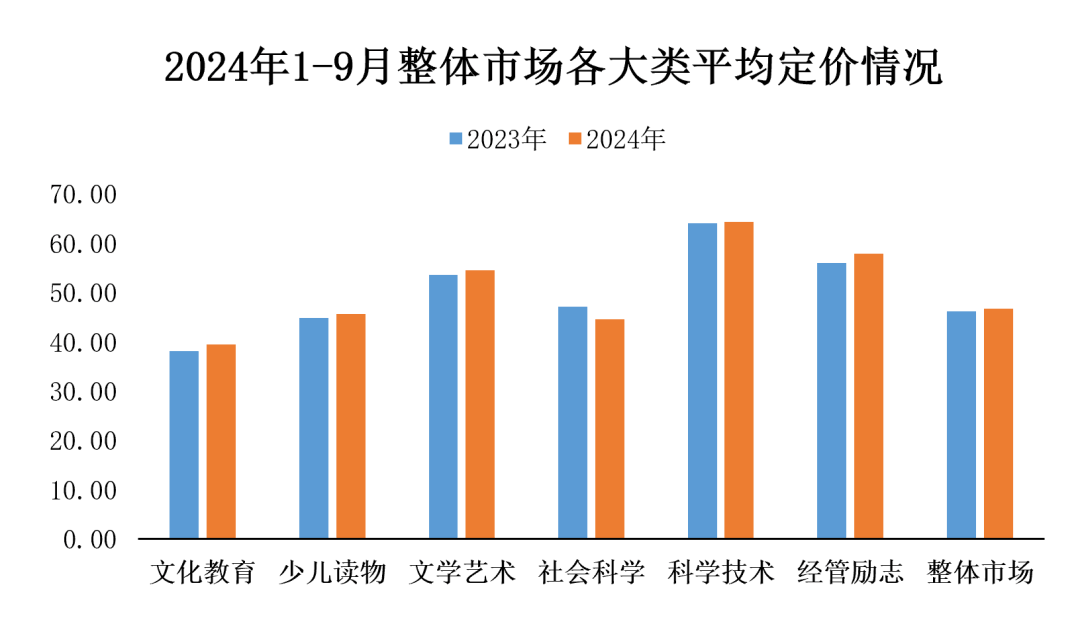 中金公司:未来短视频平台或迈入深度商业化运营期