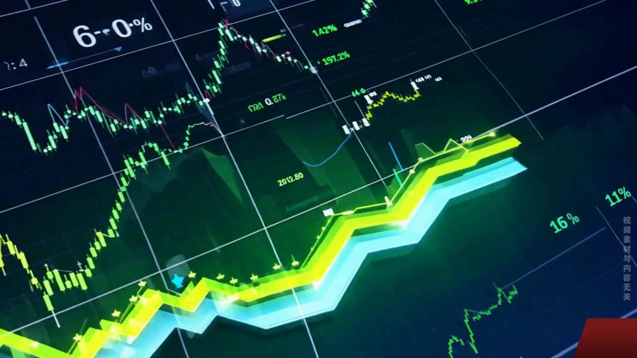 天奇股份：2024年净利润预计亏损2.3亿元―2.6亿元