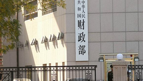 科创板两融余额1436.76亿元 较上一交易日环比增加14.81亿元