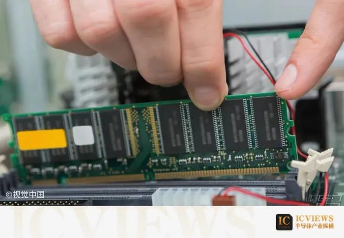 N惠通今日上市 开盘上涨366.95%