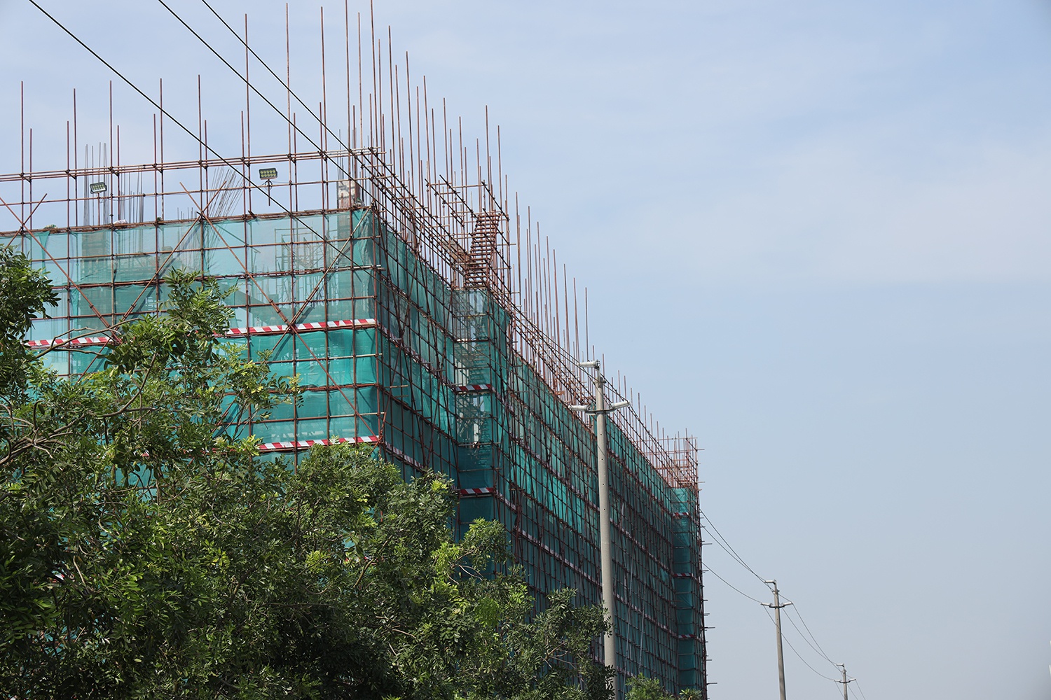 世运电路董事会换届 顺控集团入主赋能