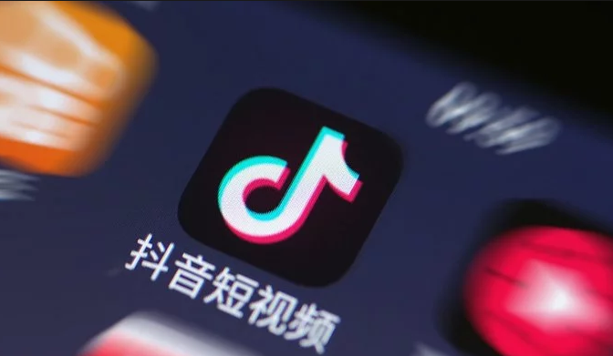 抖音：已处理1万多个仿冒外国用户账号！
