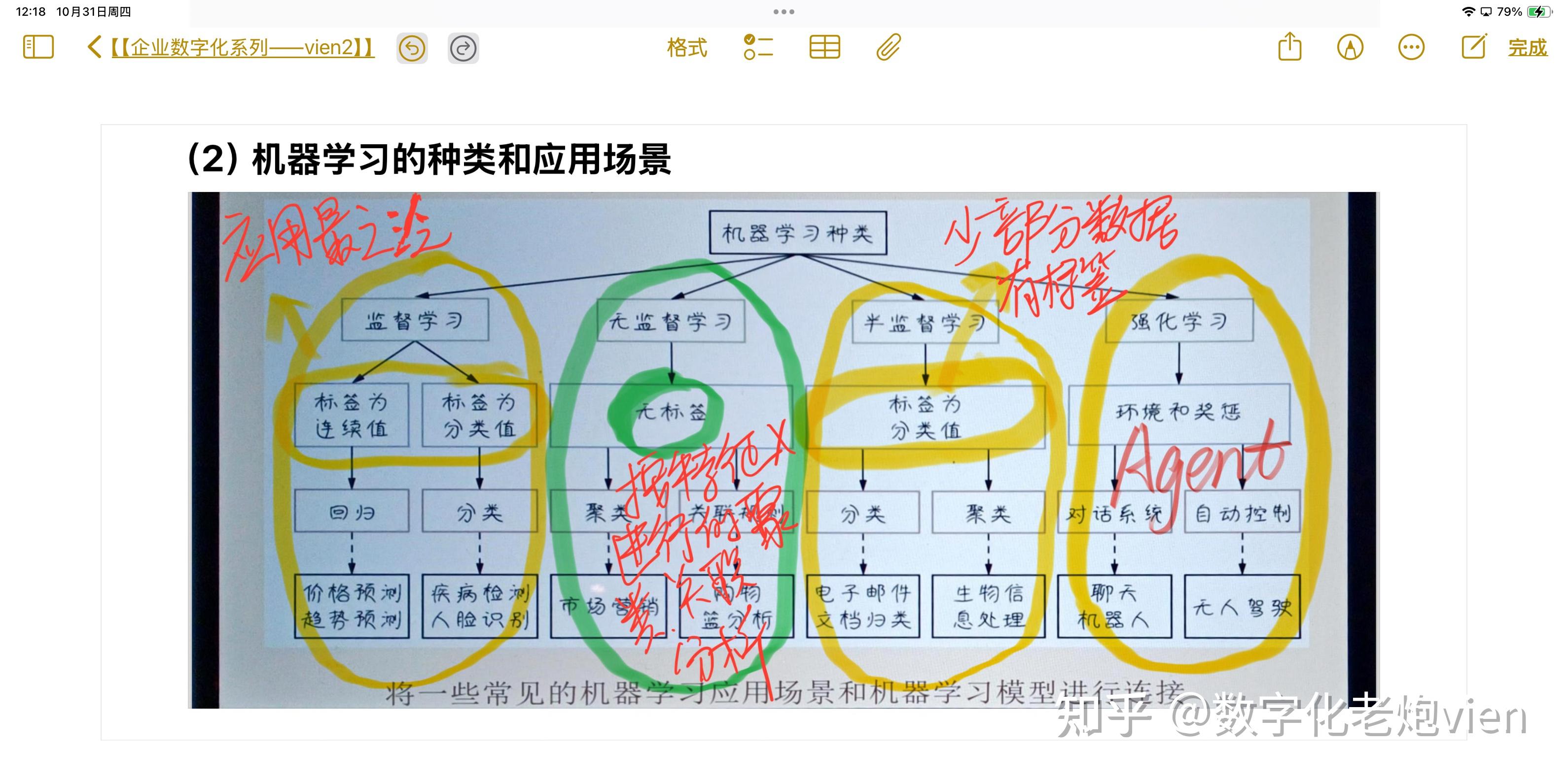 神州数码加速AI应用落地 DC・AI生态创新中心启幕