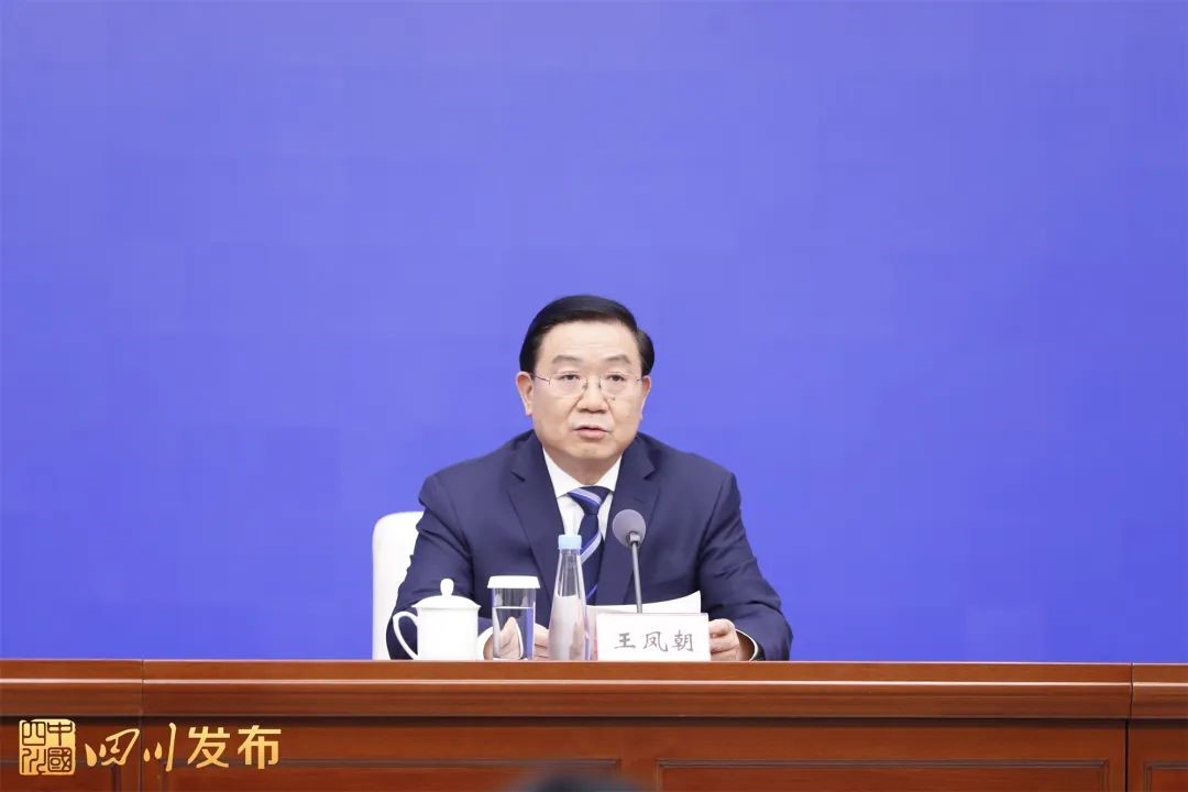 最新预告!明天两场发布会