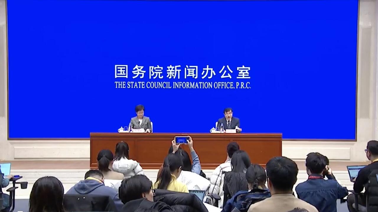 国家统计局:下阶段房地产市场有望继续改善