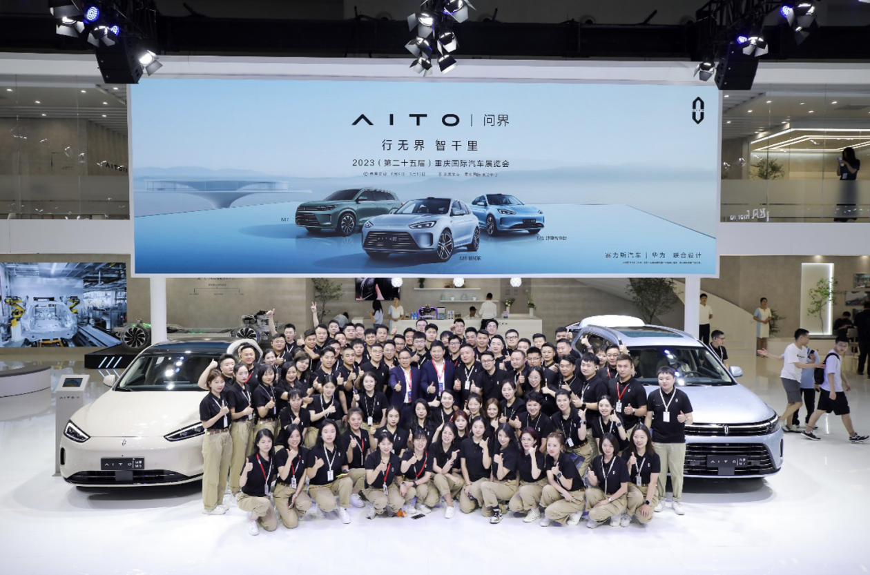 星网宇达：AI机器人教练登场 AI在驾培行业落地应用全面开启