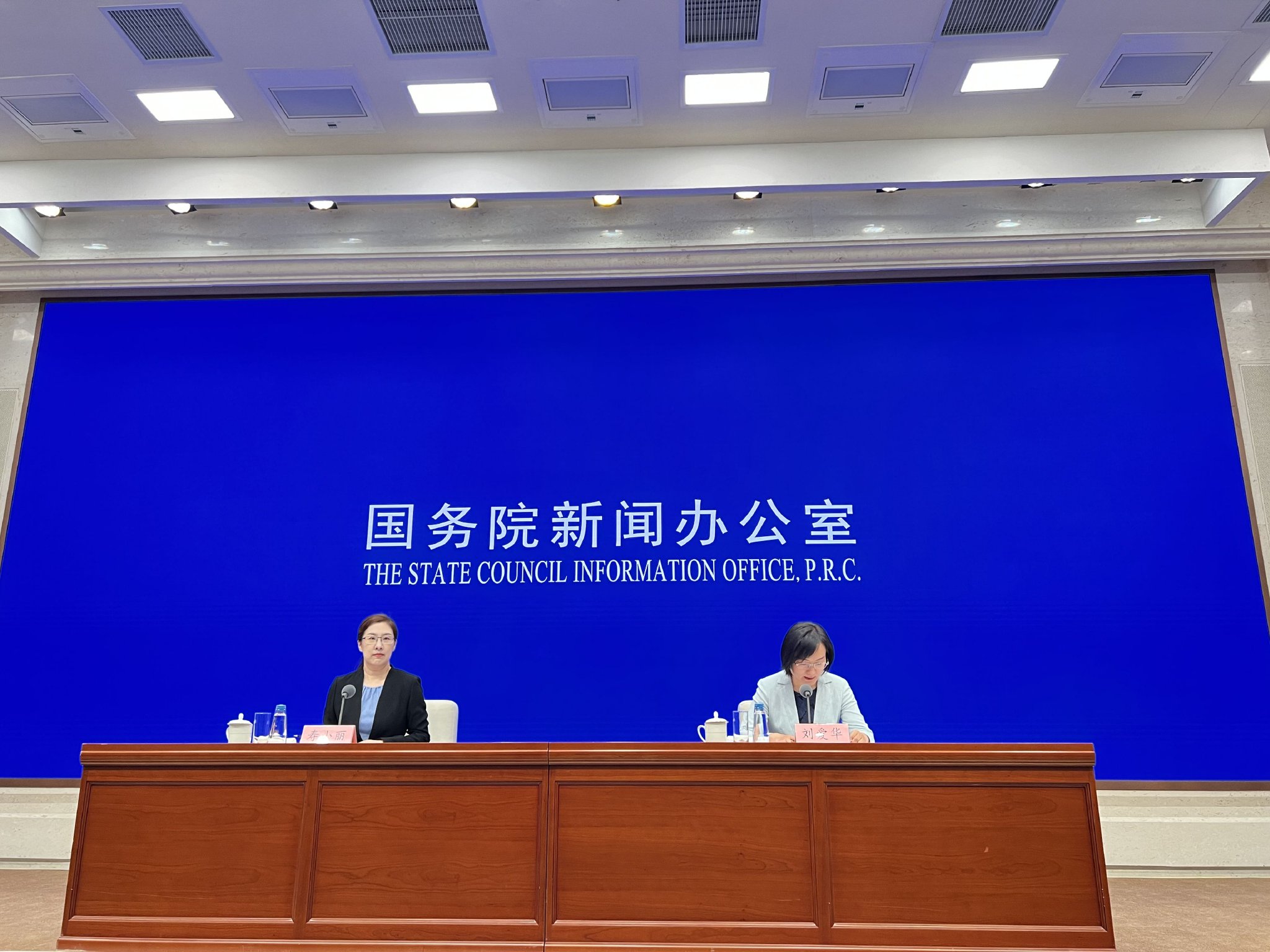 国家统计局：2024年全年居民消费价格（CPI）比上年上涨0.2%