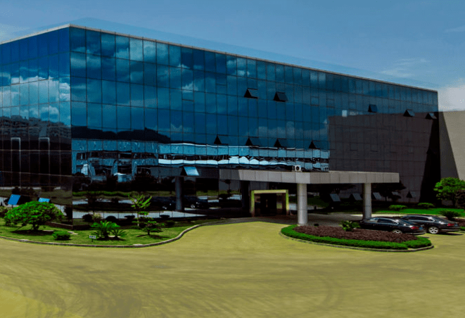 PCB概念再度走强，金安国纪四连板，奕东电子等涨停