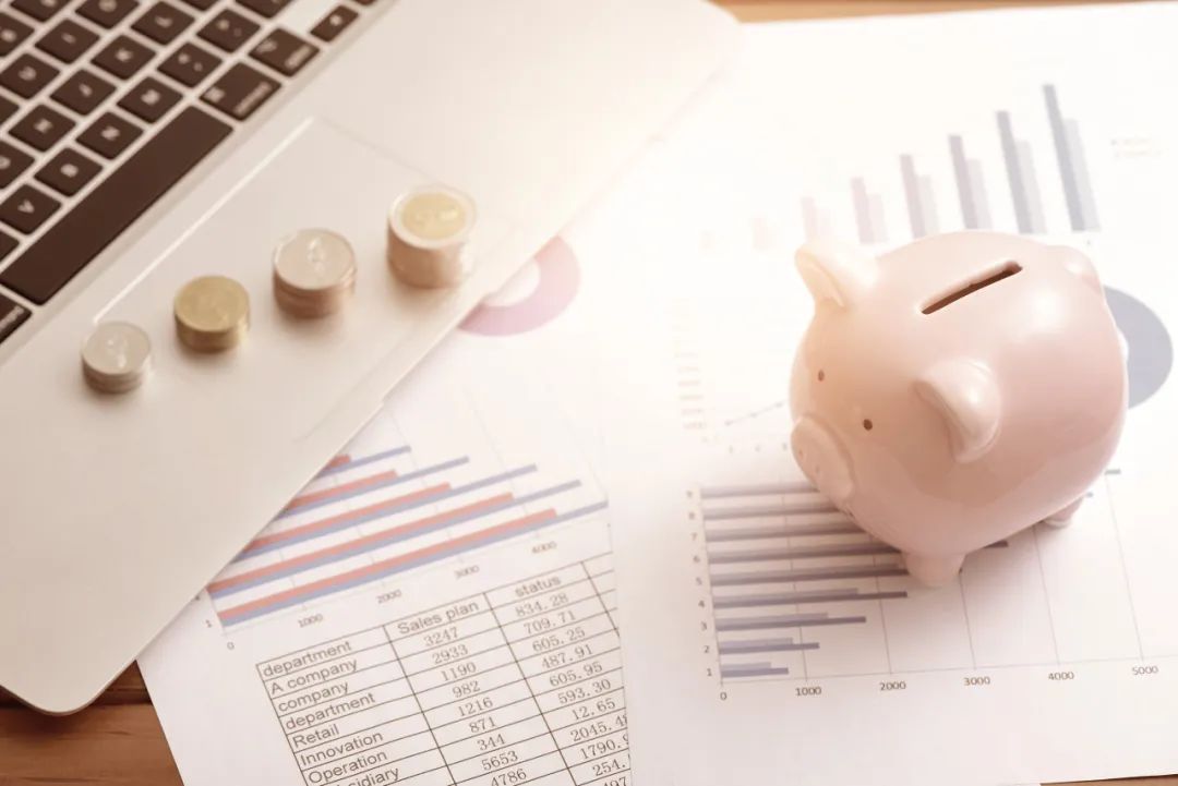 130万亿元意味着什么?国家统计局局长回应