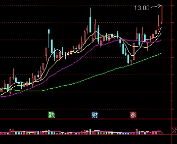 光刻机概念上扬，红宝丽、兴业股份涨停，华懋科技等大涨