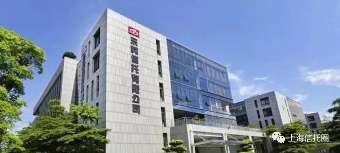 浙江衢州国资拟收购某包装行业上市公司控股权 标的资产规模约80亿元