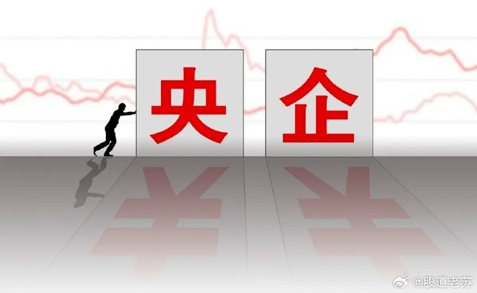 强达电路换手率40.08%，深股通净买入382.80万元