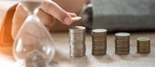 圣邦股份1月17日龙虎榜数据