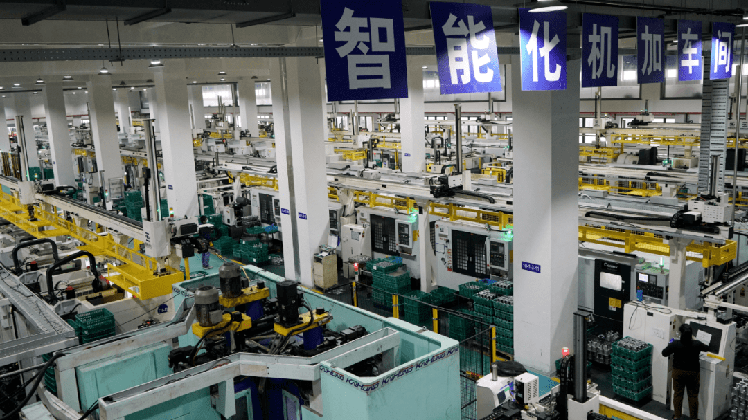 汇洲智能1月17日龙虎榜数据