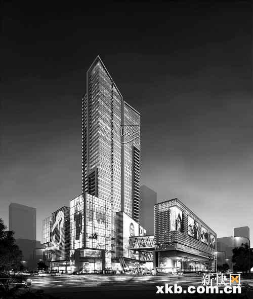 福达股份：全资子公司拟投建“年新增5万吨高精密锻件项目”