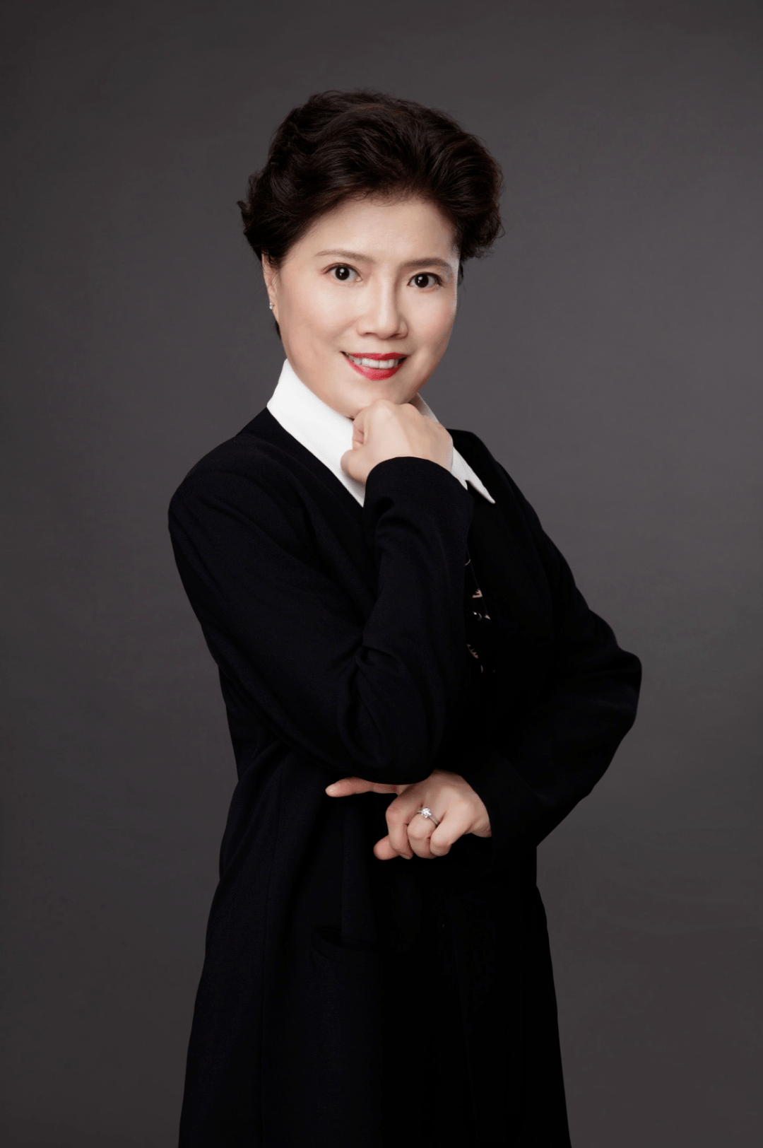 摩根士丹利基金总经理兼首席投资官周文�： 长期主义来自经验和教训 坚持做难而正确的事