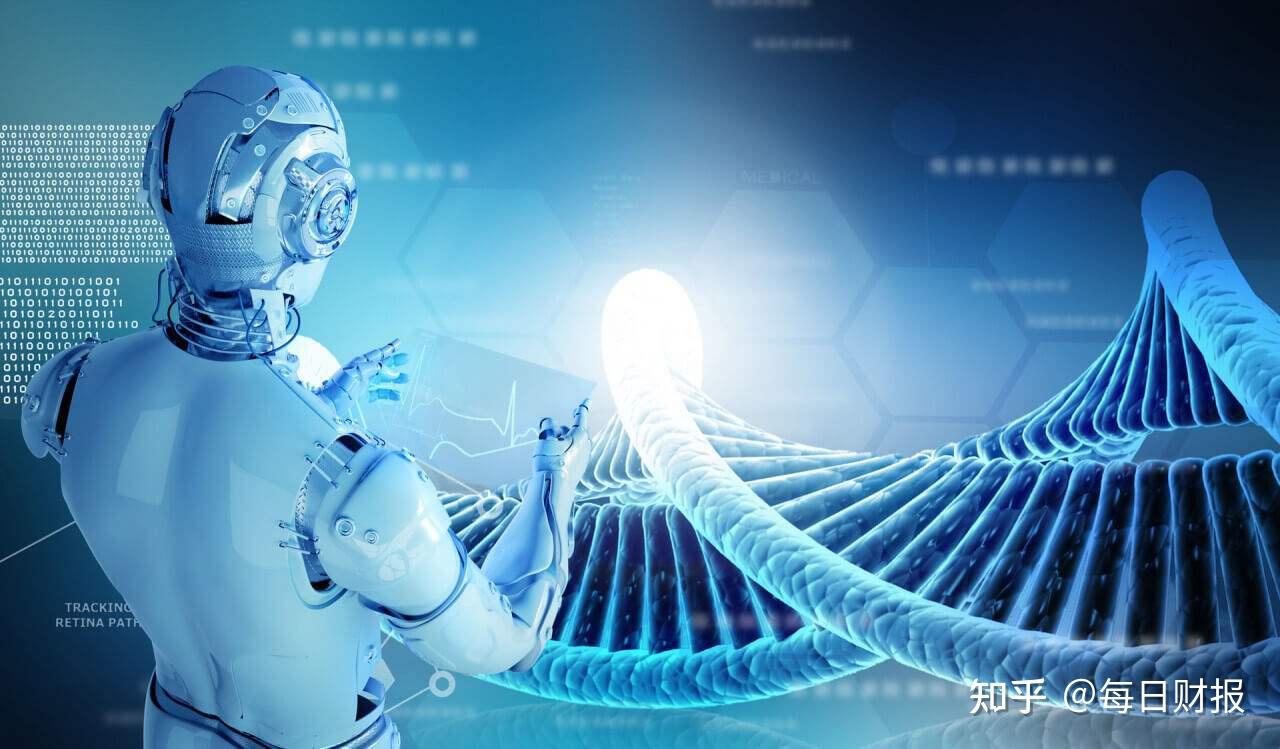 瑞银：将联合健康目标价下调至612美元