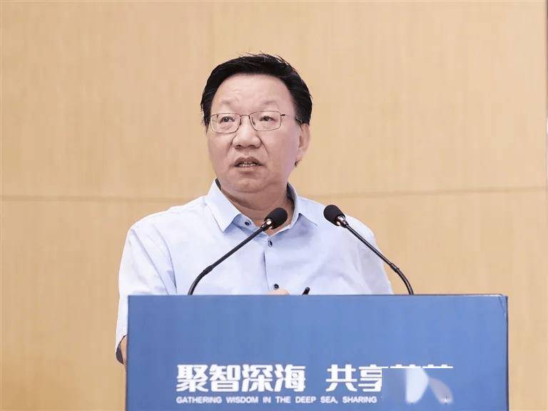 聚智科技递交招股书 新华汇富为独家保荐人