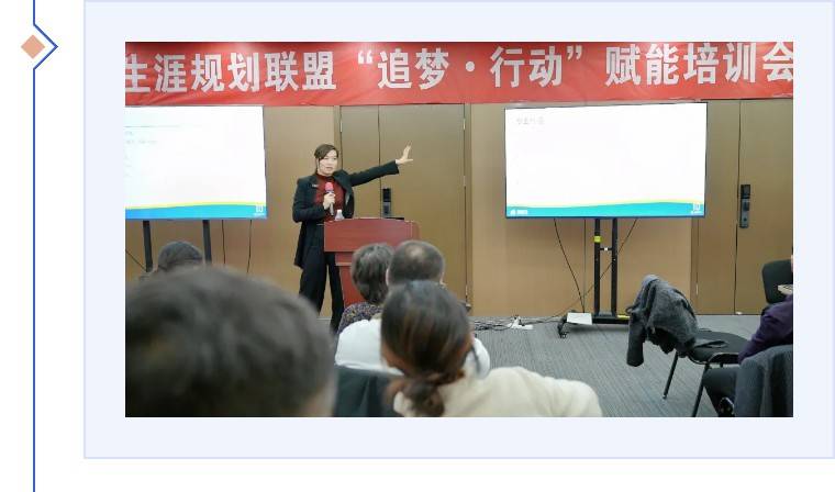 数智赋能 养老惠民 金保信・华夏基金养老金融业务合作框架协议签约仪式