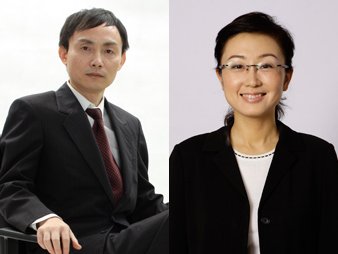 【大家】摩根士丹利基金总经理周文�:长期主义来自经验和教训,坚持做难而正确的事