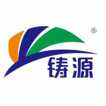 三博脑科1亿元成立健康产业科技公司