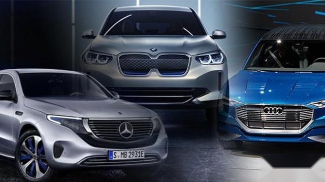 多伦科技:与宁德时代参股企业时代智慧战略合作 探索新能源车安全检测新模式