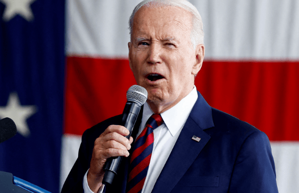 凌晨重磅！“特朗普2.0时代”正式开启