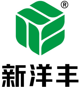 新洋丰等10亿元成立科技公司 含新材料技术研发业务