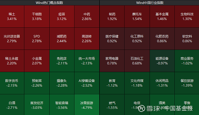 消费电子概念震荡拉升 歌尔股份等涨停