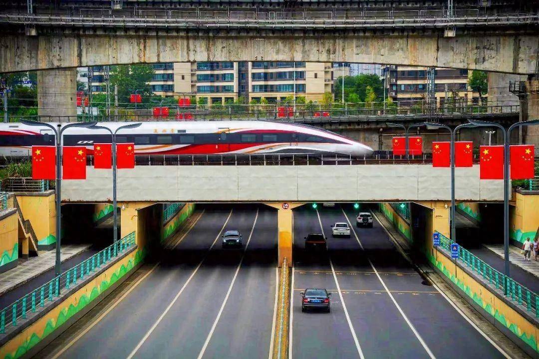 1月21日全国铁路预计发送旅客1315万人次