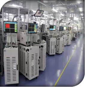 澳弘电子1月21日龙虎榜数据