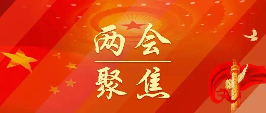 多地两会聚焦!这一产业,机构投资者重点增持