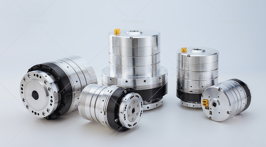 中鼎股份：子公司以1289.28万元购买机器人减速器生产制造设备