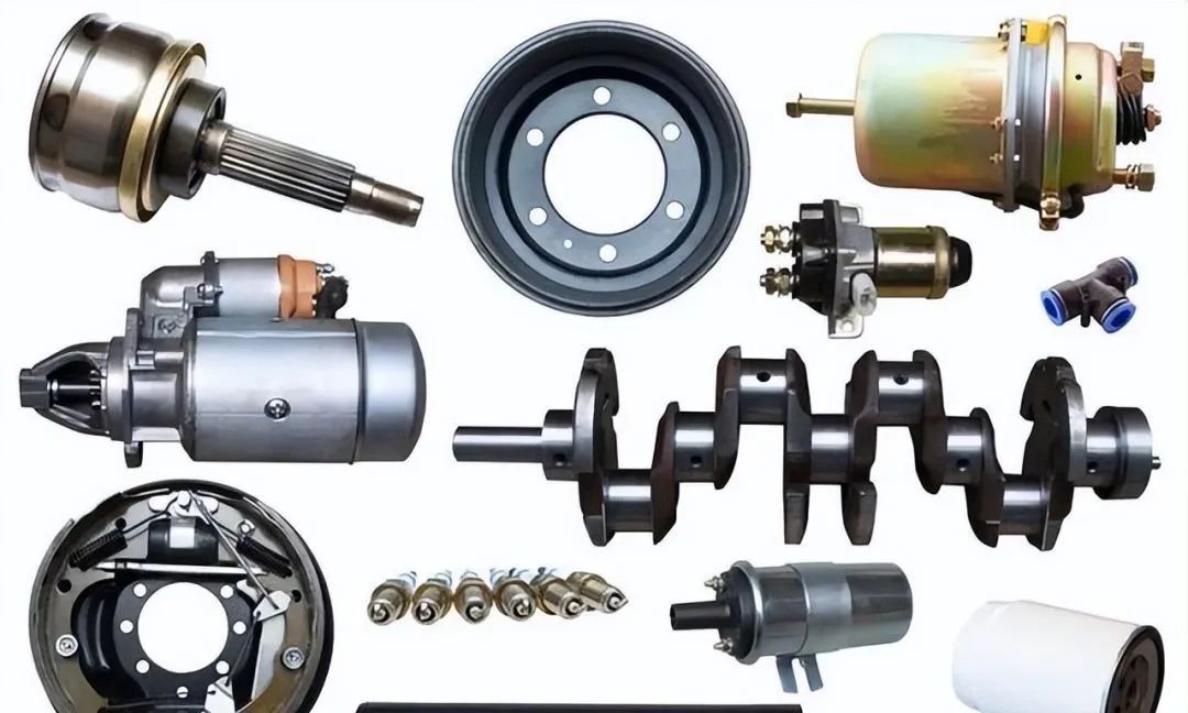 博俊科技成立汽车零部件新公司