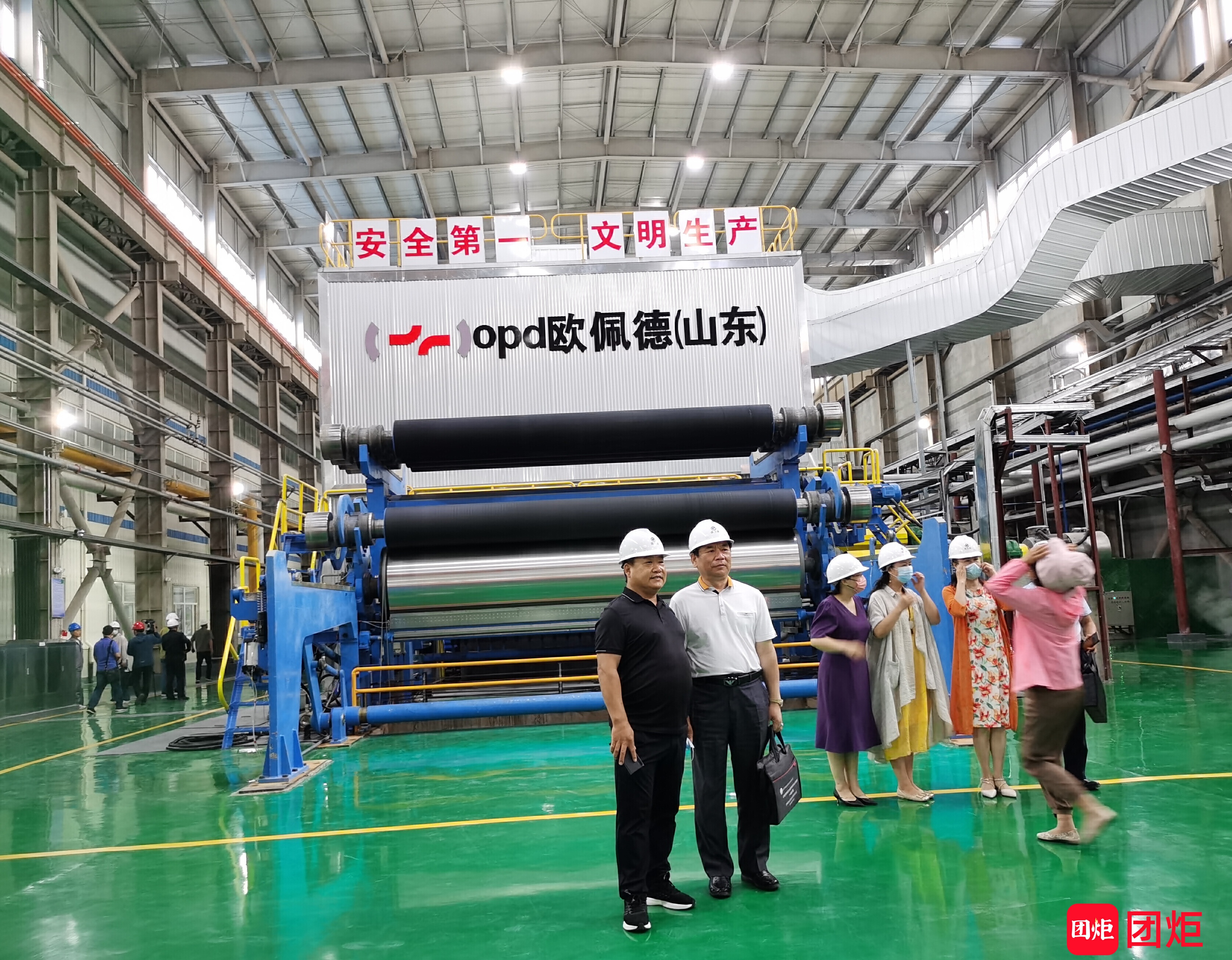 中信建投：美丽中国先行区意见发布 推进绿色产业集群式发展