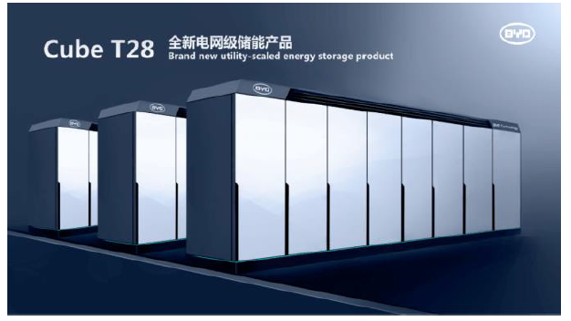 民生证券：AI领域蓬勃发展 液冷市场需求未来可期