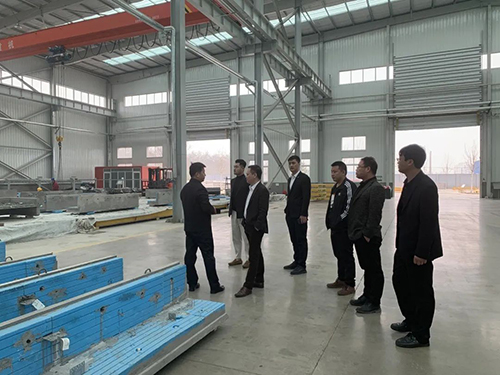 实丰文化等投资成立科技公司 含电池制造业务