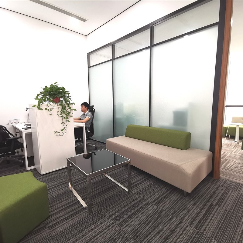 九联科技成立新能源科技子公司