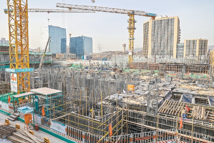 市场监管总局：2025年有序推进《广告管理条例》修订工作 力争年底前研究形成修订草案