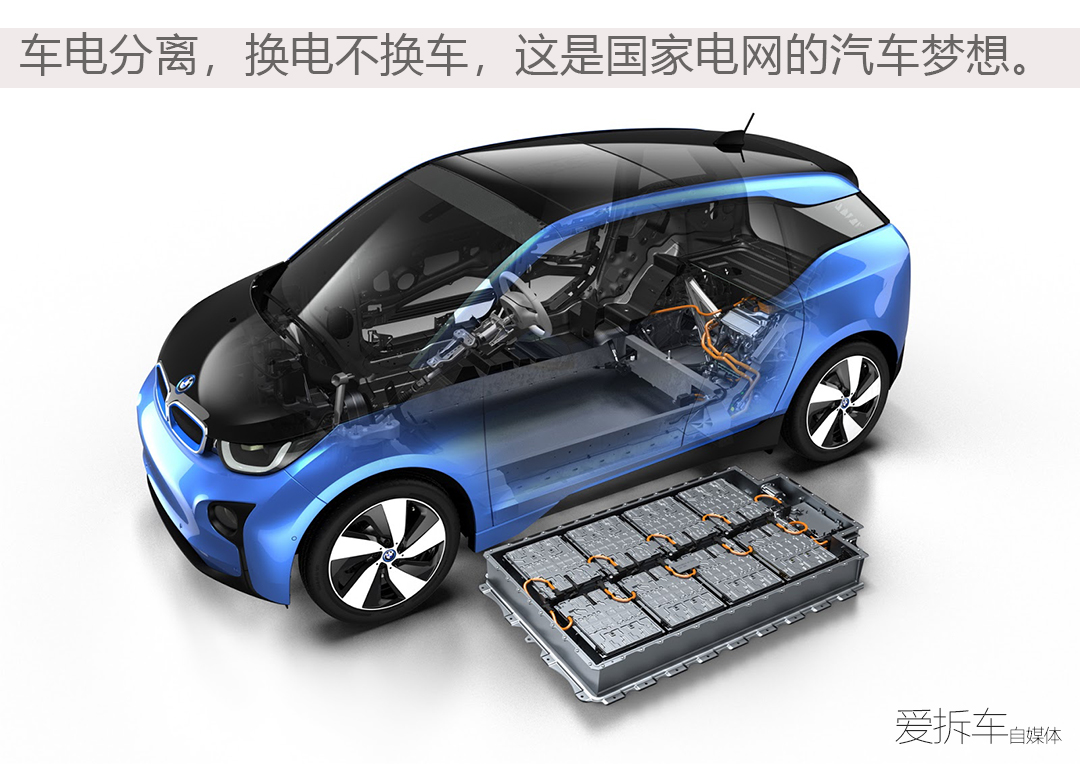 四部门:研究探索“车电分离”模式汽车商业车险产品