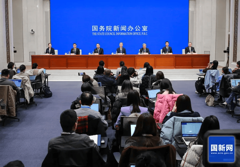 财政部：2024年1―12月全国发行新增地方政府债券47193亿元