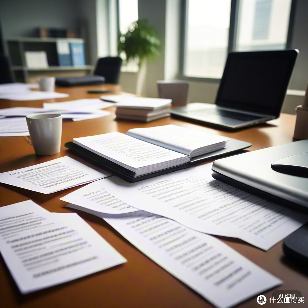 万亿消费税改革临近，鹏扬消费量化（019777、019778）有望持续受益