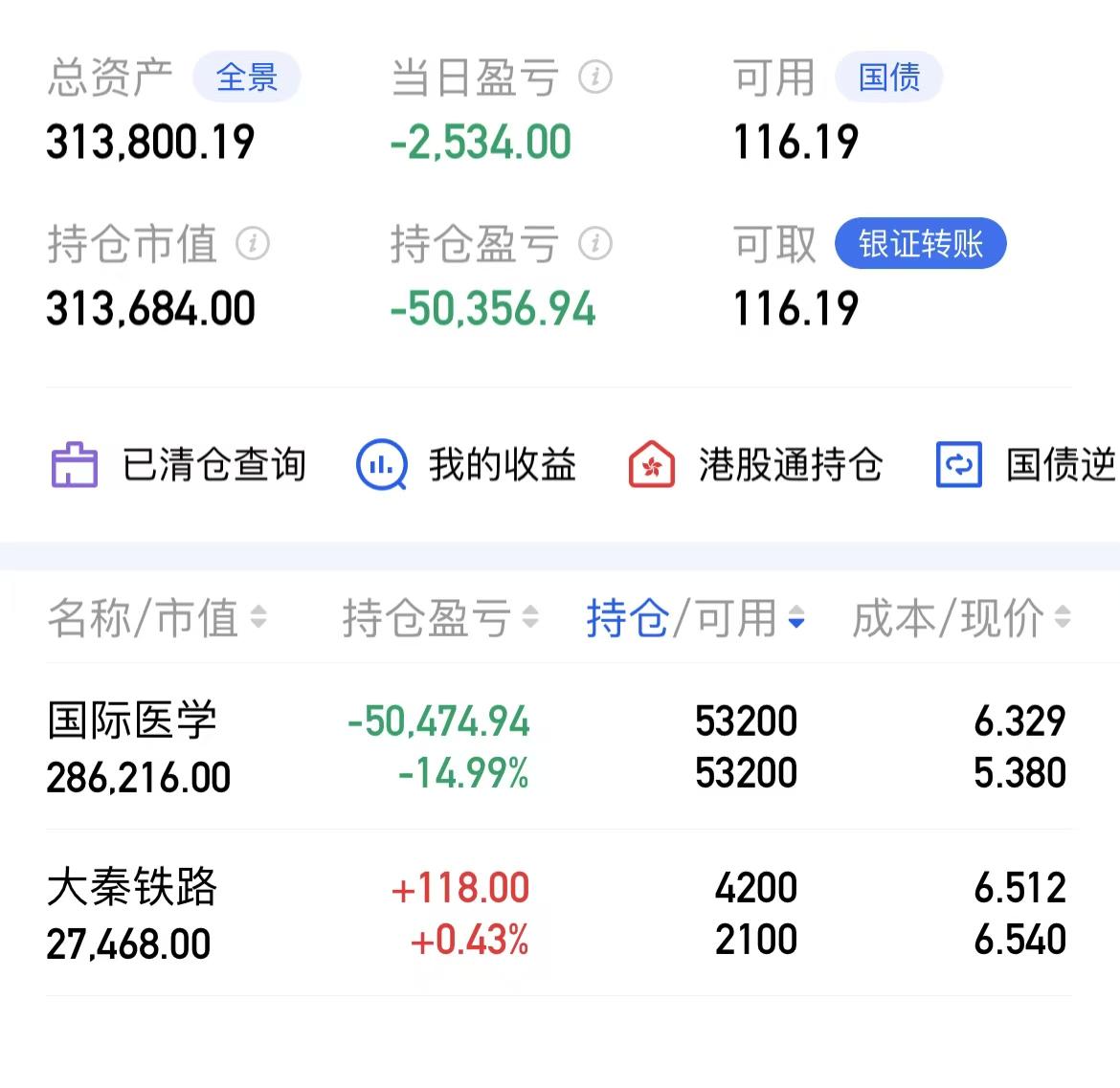 31股获杠杆资金净买入超亿元