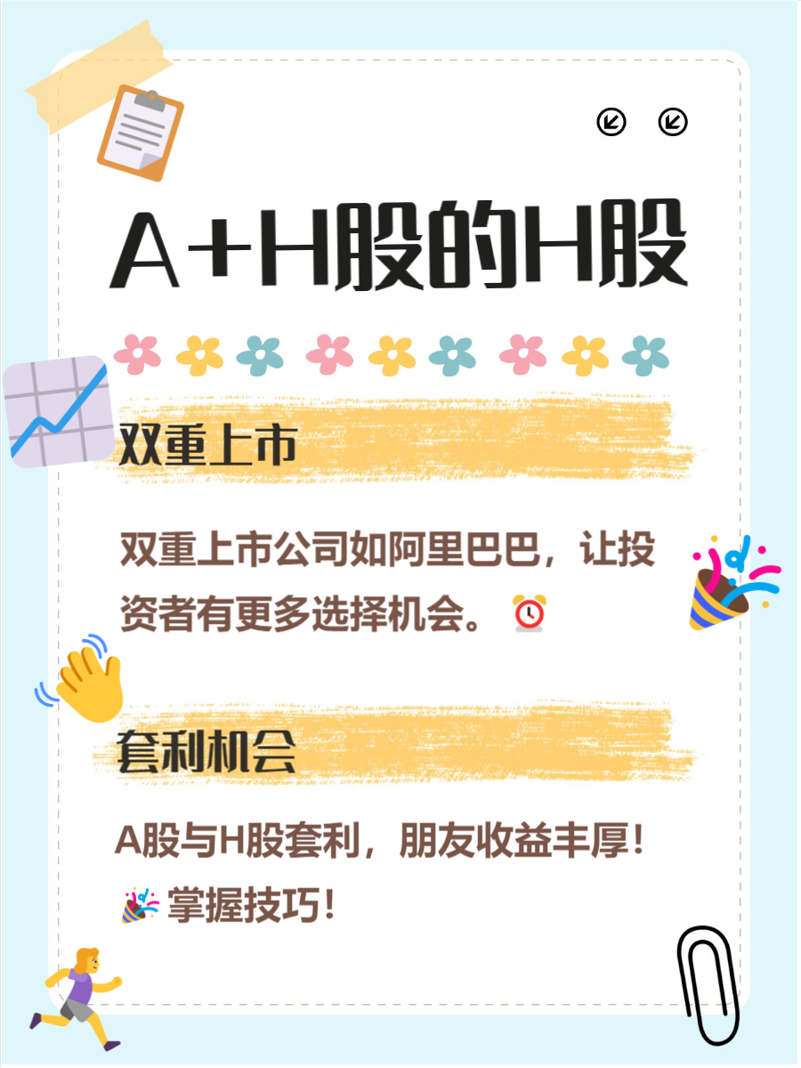 2月6日港股回购一览