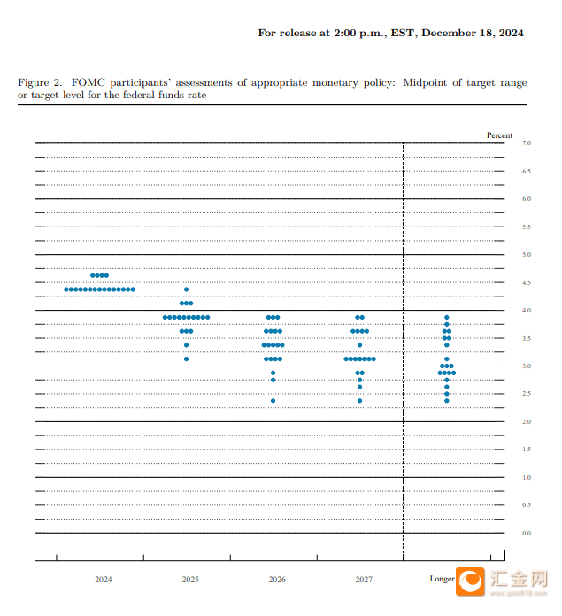 华测导航盘中创历史新高