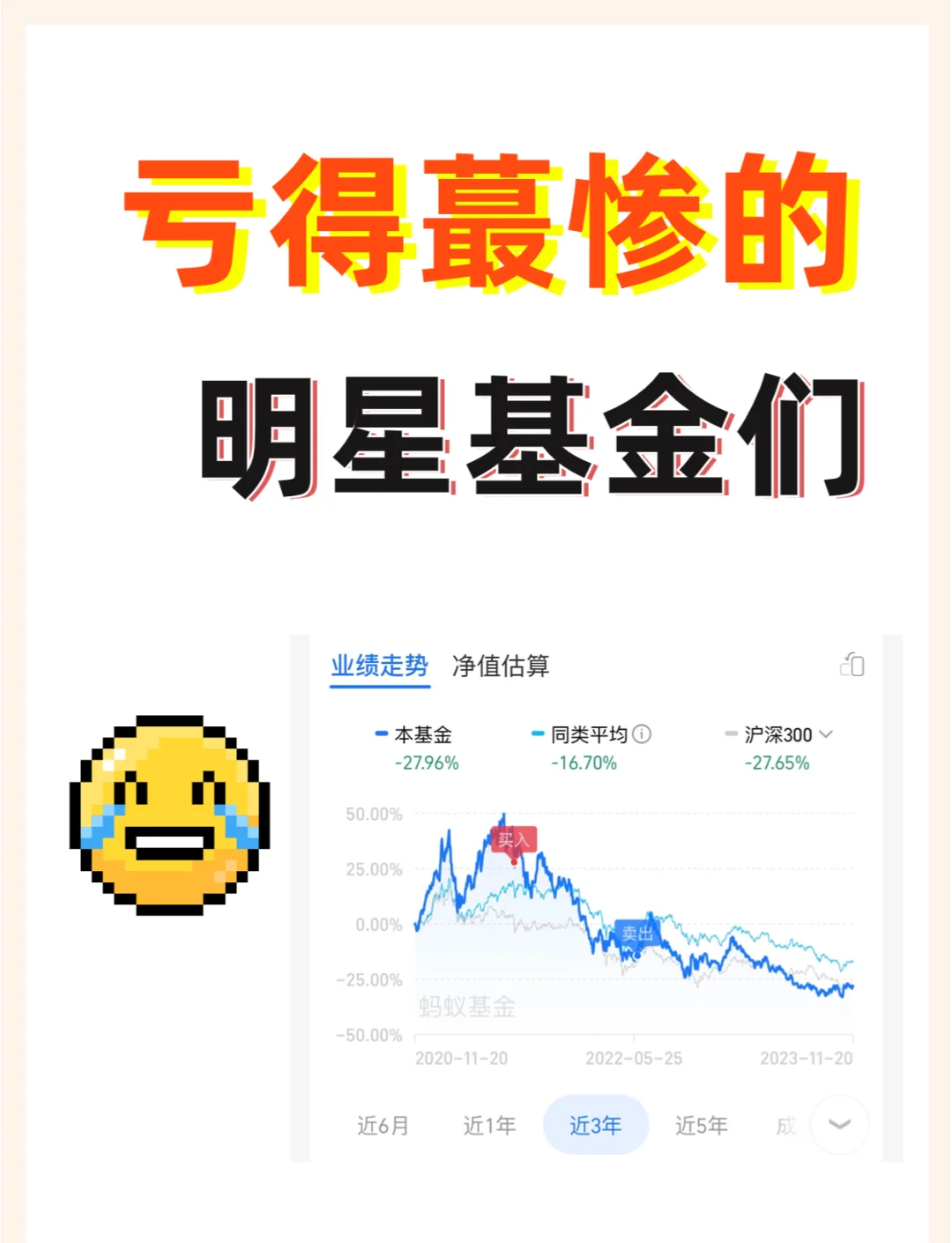 不到四年狂赚4100亿元！这家对冲基金刷屏